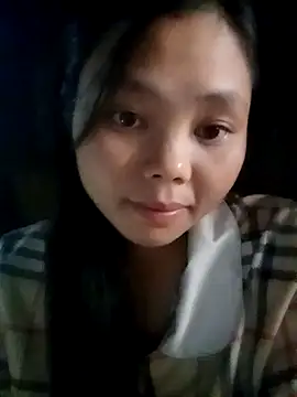 omiu-baby online show from 09/30/25, 07:58