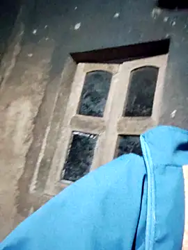 omiu-baby online show from 12/18/25, 11:08