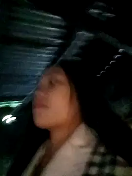 omiu-baby online show from 10/09/25, 01:28