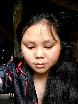 omiu-baby online show from 04/16/26, 02:45
