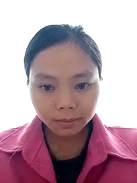 omiu-baby online show from 09/29/25, 01:01