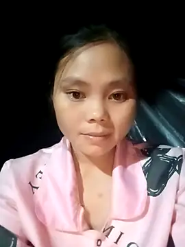 omiu-baby online show from 10/07/25, 12:39