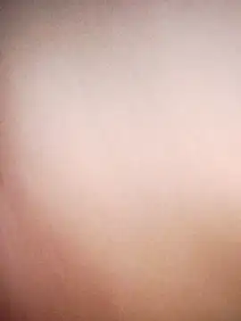 omiu-baby online show from 11/21/25, 12:53