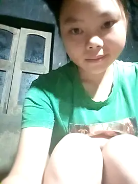 omiu-baby online show from 09/19/25, 10:14