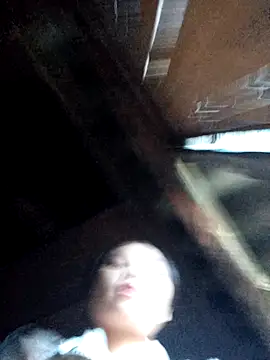 omiu-baby online show from 10/10/25, 12:22