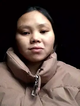 Snapshot of omiu-baby chatting on 01/07/26, 12:59 omiu-baby online show from 01/07/26, 12:59