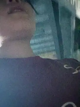 Snapshot of omiu-baby chatting on 01/13/26, 10:57 omiu-baby online show from 01/13/26, 10:57