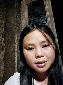 omiu-baby online show from 10/16/25, 09:12