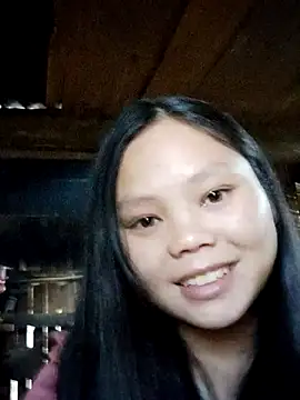 Snapshot of omiu-baby chatting on 01/18/26, 02:04 omiu-baby online show from 01/18/26, 02:04