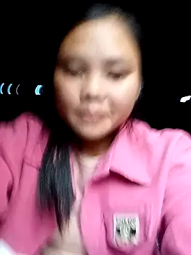 omiu-baby online show from 09/25/25, 06:52