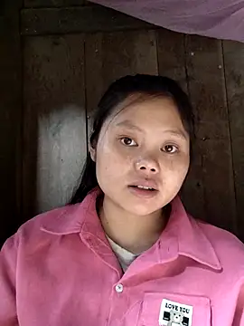 Snapshot of omiu-baby chatting on 02/28/26, 01:38 omiu-baby online show from 02/28/26, 01:38