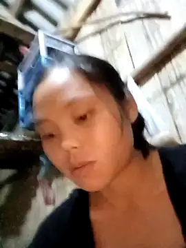 omiu-baby online show from 09/21/25, 01:49