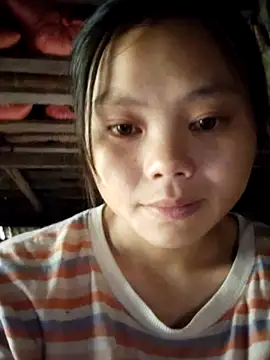 omiu-baby online show from 10/20/25, 02:46