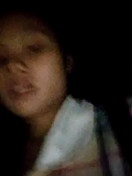 omiu-baby online show from 10/17/25, 12:07