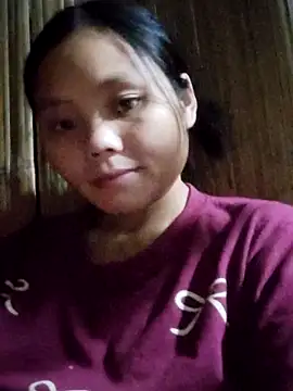 omiu-baby online show from 10/22/25, 01:10