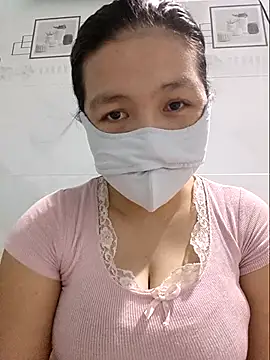Wainy kina online show from 10/05/25, 07:54