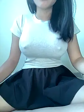 Snapshot of Rozi_nacy chatting on 10/09/25, 02:01 Rozi nacy online show from 10/09/25, 02:01