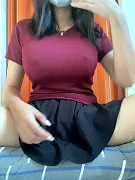 Snapshot of Rozi_nacy chatting on 09/23/25, 12:28 Rozi nacy online show from 09/23/25, 12:28