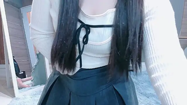 Riria-riri online show from 03/06/26, 09:43