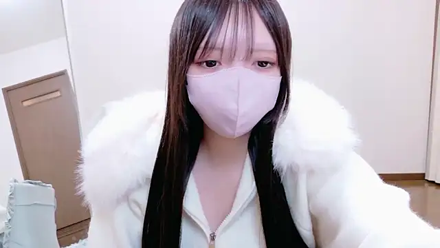 Riria-riri online show from 04/24/26, 08:49