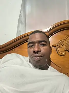 Snapshot of Superdick756 chatting on 06/29/26, 05:12 Superdick756 online show from 06/29/26, 05:12