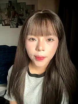 SarahBeii online show from 11/08/25, 04:27