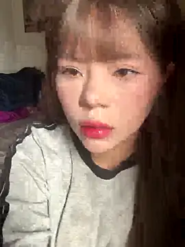 SarahBeii online show from 10/03/25, 04:14