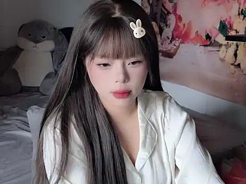 SarahBeii online show from 09/26/25, 04:08