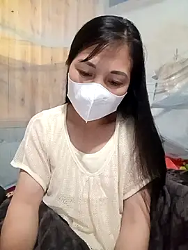 Phinminlisa online show from 05/03/26, 03:00