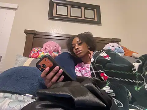 Brooke012 online show from 03/03/26, 02:51