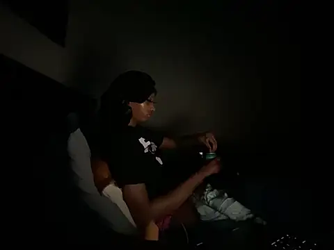 Brooke012 online show from 02/26/26, 10:15