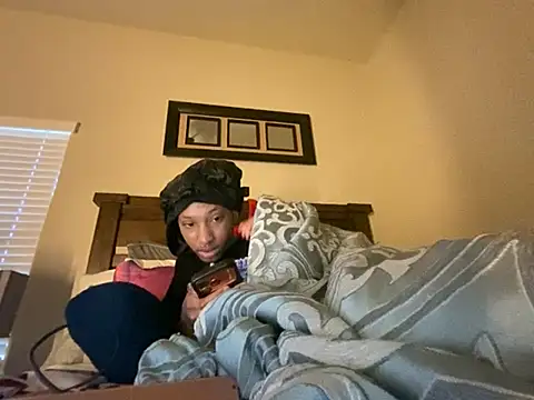 Brooke012 online show from 03/03/26, 06:04