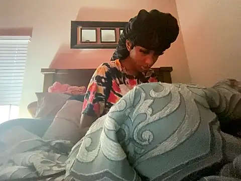 Brooke012 online show from 04/23/26, 06:53