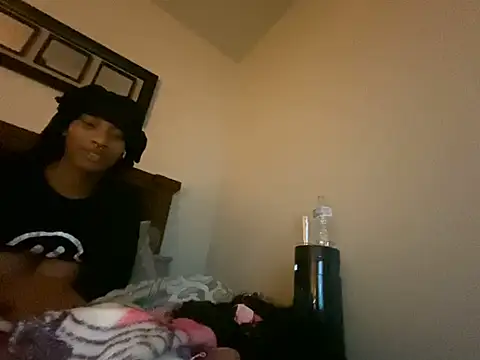 Brooke012 online show from 05/30/26, 07:04