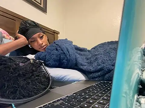 Brooke012 online show from 04/02/26, 10:05