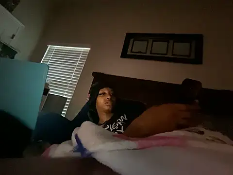 Brooke012 online show from 02/25/26, 10:09