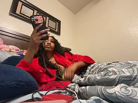 Brooke012 online show from 04/14/26, 06:40