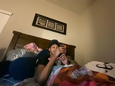 Brooke012 online show from 03/14/26, 07:47