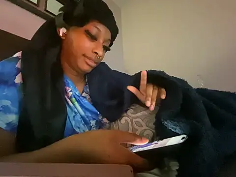 Snapshot of Brooke012 chatting on 06/12/26, 03:26 Brooke012 online show from 06/12/26, 03:26