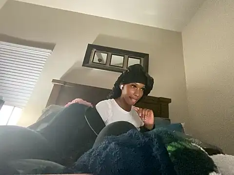 Brooke012 online show from 04/07/26, 03:19
