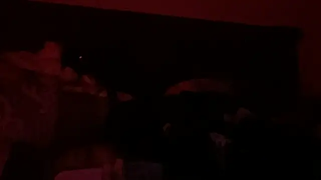 Brooke012 online show from 10/26/25, 08:04