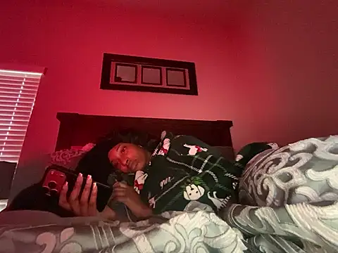 Brooke012 online show from 04/10/26, 06:48