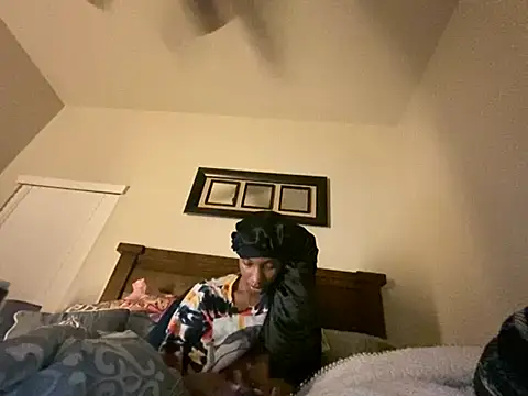 Brooke012 online show from 03/28/26, 07:20
