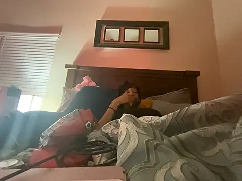 Brooke012 online show from 05/13/26, 05:25