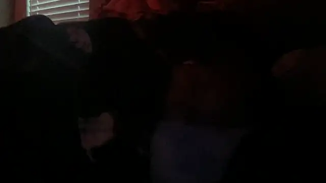 Brooke012 online show from 10/25/25, 05:35