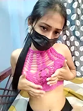 Snapshot of Hot-Jerry chatting on 03/23/26, 05:13 Hot-Jerry online show from 03/23/26, 05:13