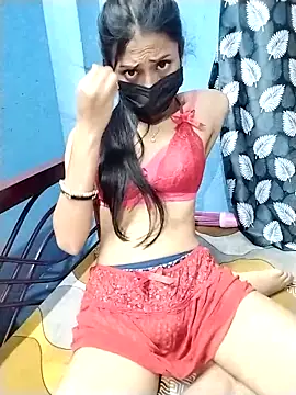 Snapshot of Hot-Jerry chatting on 03/22/26, 05:14 Hot-Jerry online show from 03/22/26, 05:14