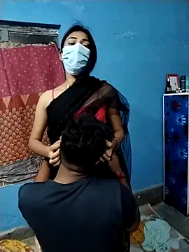 Snapshot of Hot-Jerry chatting on 12/03/25, 07:02 Hot-Jerry online show from 12/03/25, 07:02