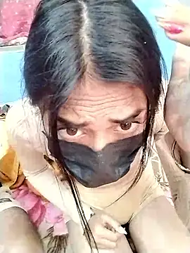 Snapshot of Hot-Jerry chatting on 01/09/26, 04:14 Hot-Jerry online show from 01/09/26, 04:14