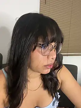 P A U L I N A  online show from 02/06/26, 03:13